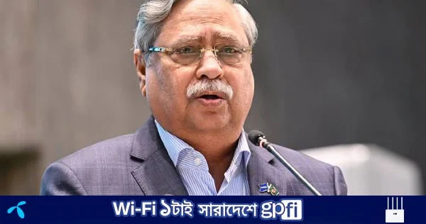 জিয়াউর রহমানের আদর্শ নতুন প্রজন্মের জন্য অনুপ্রেরণা : রাষ্ট্রপতি | | বাংলাদেশ প্রতিদিন