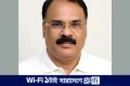 খুলনা চেম্বারের সাবেক সভাপতি বিএনপি নেতা সাহারুজ্জামানের ইন্তেকাল | | বাংলাদেশ প্রতিদিন