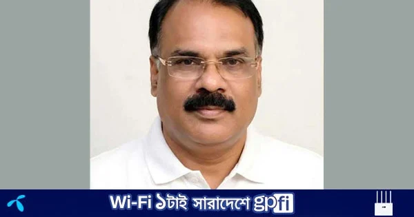 খুলনা চেম্বারের সাবেক সভাপতি বিএনপি নেতা সাহারুজ্জামানের ইন্তেকাল | | বাংলাদেশ প্রতিদিন