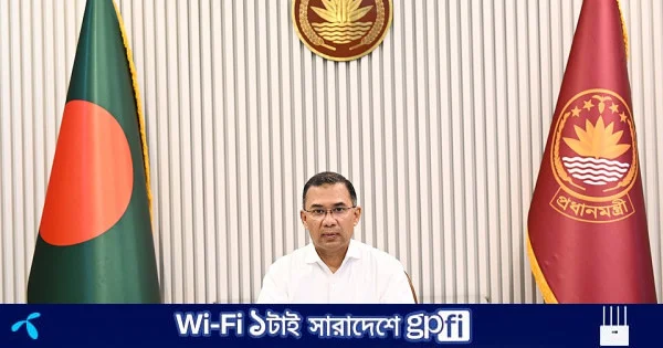 তামাকের প্রভাব থেকে ভবিষ্যৎ প্রজন্মকে সুরক্ষিত রাখতে সরকার বদ্ধপরিকর | | বাংলাদেশ প্রতিদিন