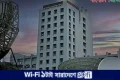 পাঁচদিনের পূর্বাভাসে যা জানাল আবহাওয়া অফিস | | বাংলাদেশ প্রতিদিন