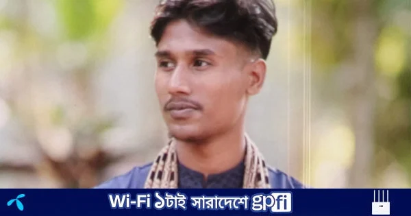 তরুণকে সড়কে আটকে লোহার রড দিয়ে পিটিয়ে হত্যার অভিযোগ | | বাংলাদেশ প্রতিদিন