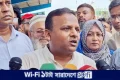 নৌপথের ভ্রমণকে ভরসাযোগ্য হিসেবে প্রতিষ্ঠাই আমাদের লক্ষ্য : নৌ প্রতিমন্ত্রী | | বাংলাদেশ প্রতিদিন