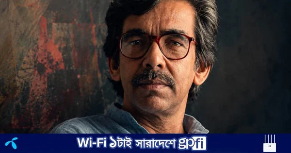 গণসংগীতশিল্পী কামরুদ্দীন আবসার আর নেই | | বাংলাদেশ প্রতিদিন