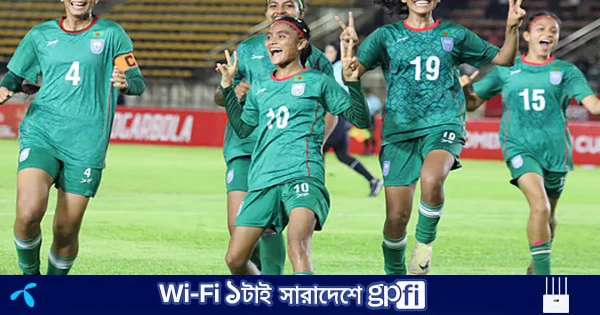 রাতে ভারতের মুখোমুখি হচ্ছে বাংলাদেশ | | বাংলাদেশ প্রতিদিন