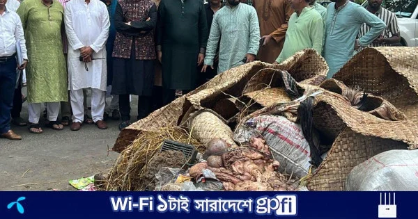 চট্টগ্রামে সন্ধ্যার মধ্যে বর্জ্য অপসারণ | | বাংলাদেশ প্রতিদিন
