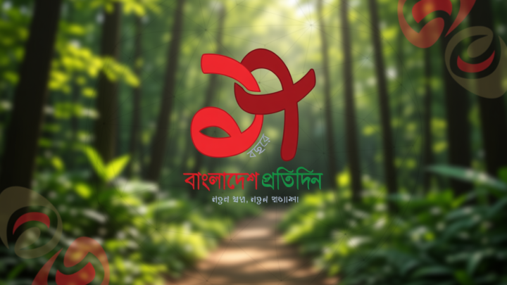 প্রবীণ আইনজীবী ইউসুফ হোসেন হুমায়ুনের দাফন | | বাংলাদেশ প্রতিদিন
