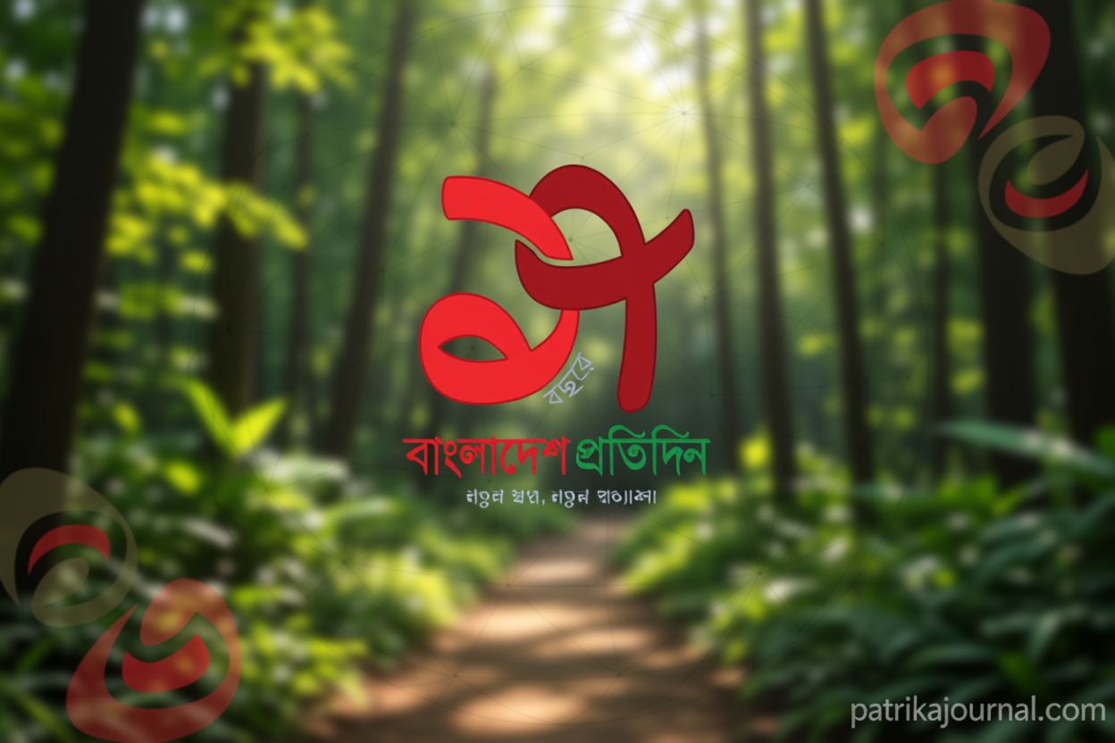 প্রবীণ আইনজীবী ইউসুফ হোসেন হুমায়ুনের দাফন | | বাংলাদেশ প্রতিদিন