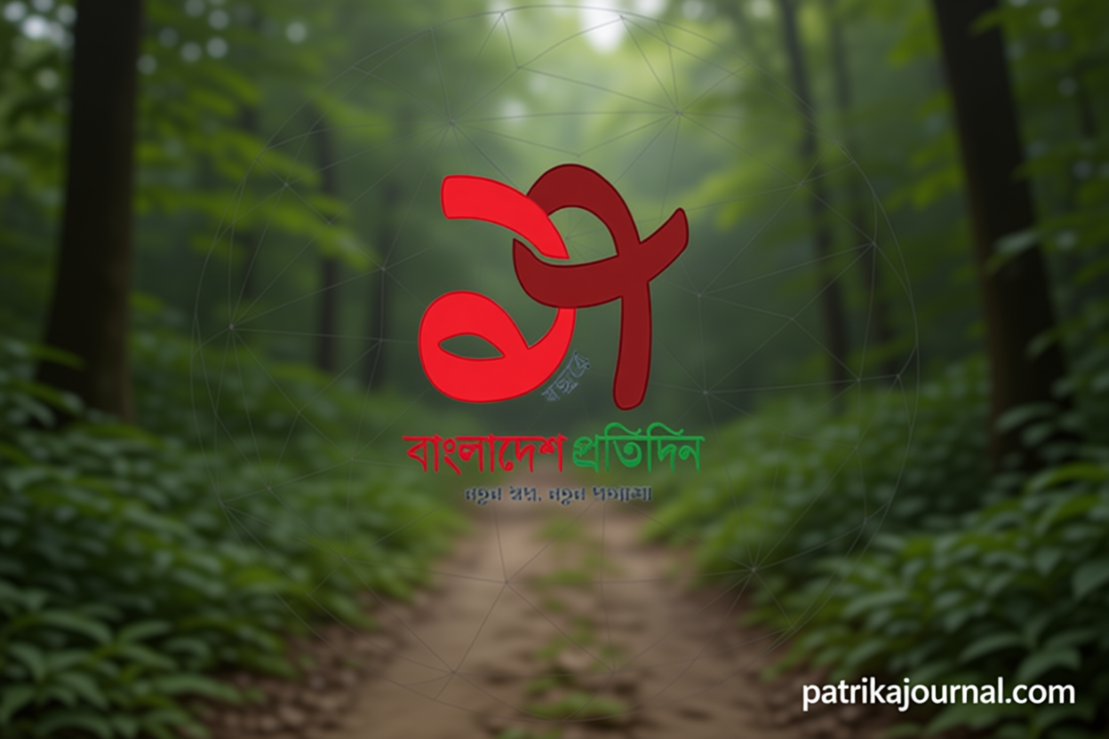 মাদক কারবার নিয়ে দুই পক্ষের সংঘর্ষ গুলিবিদ্ধসহ আহত ৬ | | বাংলাদেশ প্রতিদিন