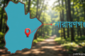 নারায়ণগঞ্জে শিশুসহ ৫ জনকে কুপিয়ে জখম | | বাংলাদেশ প্রতিদিন