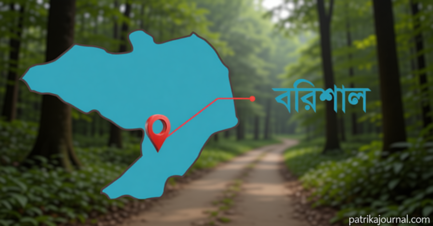 বরিশালে বজ্রপাতে ২ শ্রমিকের মৃত্যু | | বাংলাদেশ প্রতিদিন