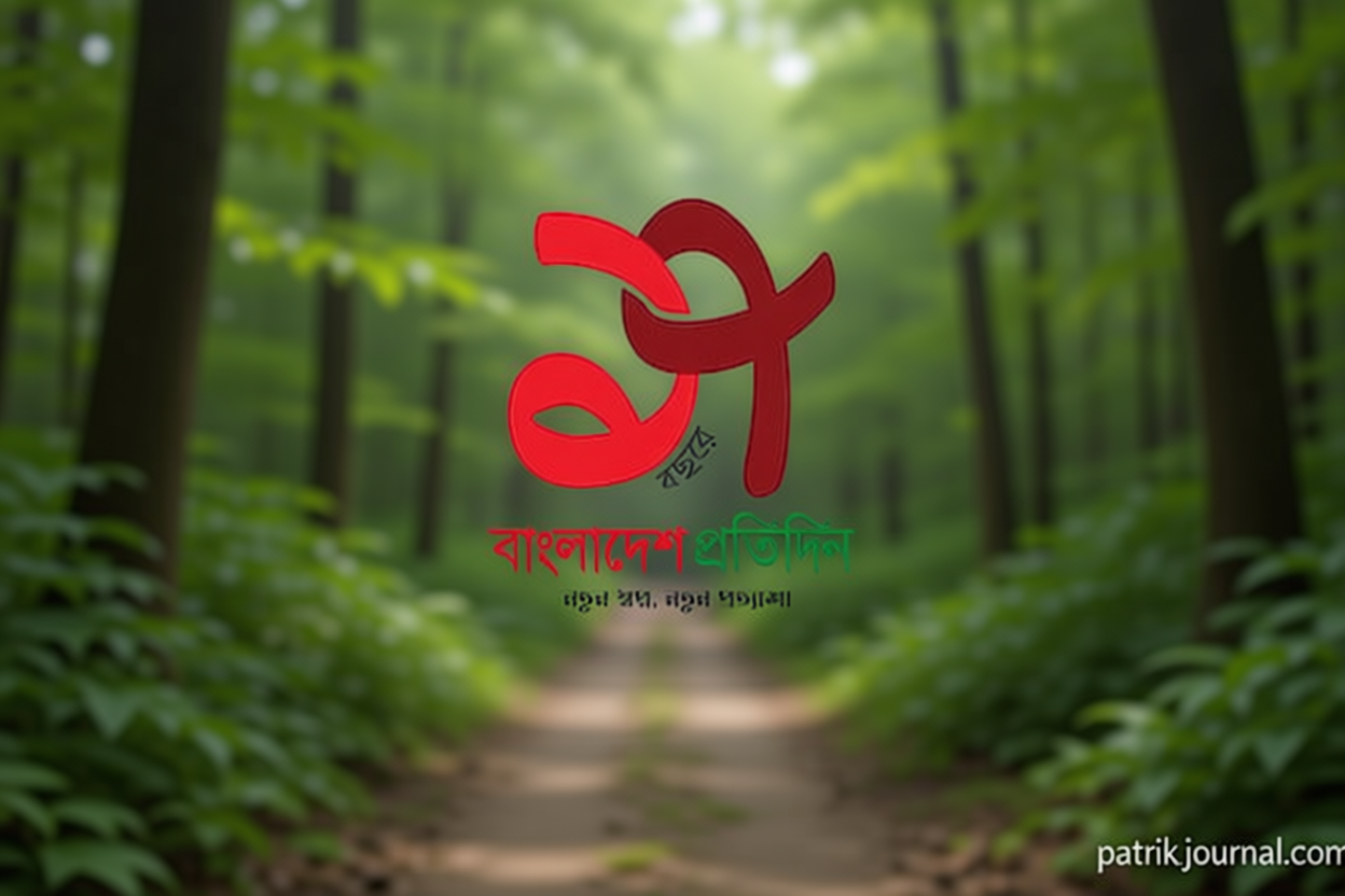 কলকাতায় বাংলাদেশি অনুপ্রবেশকারী সন্দেহে ১২ জনকে গ্রেপ্তার | | বাংলাদেশ প্রতিদিন