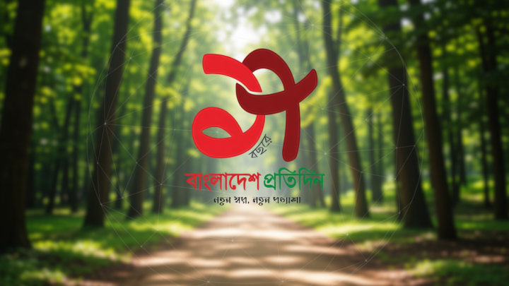 রাশিয়ার সঙ্গে লড়াই অব্যাহত : জেলেনস্কি | | বাংলাদেশ প্রতিদিন