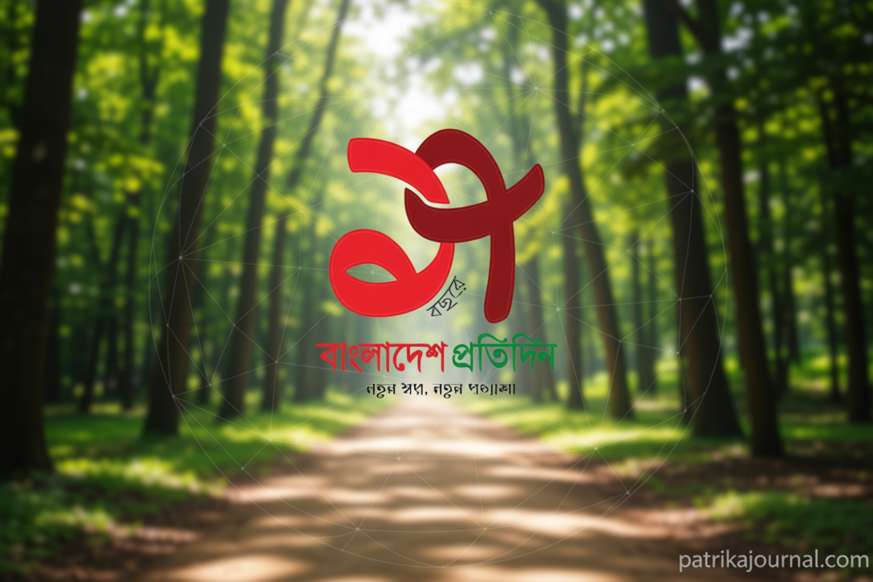 রাশিয়ার সঙ্গে লড়াই অব্যাহত : জেলেনস্কি | | বাংলাদেশ প্রতিদিন