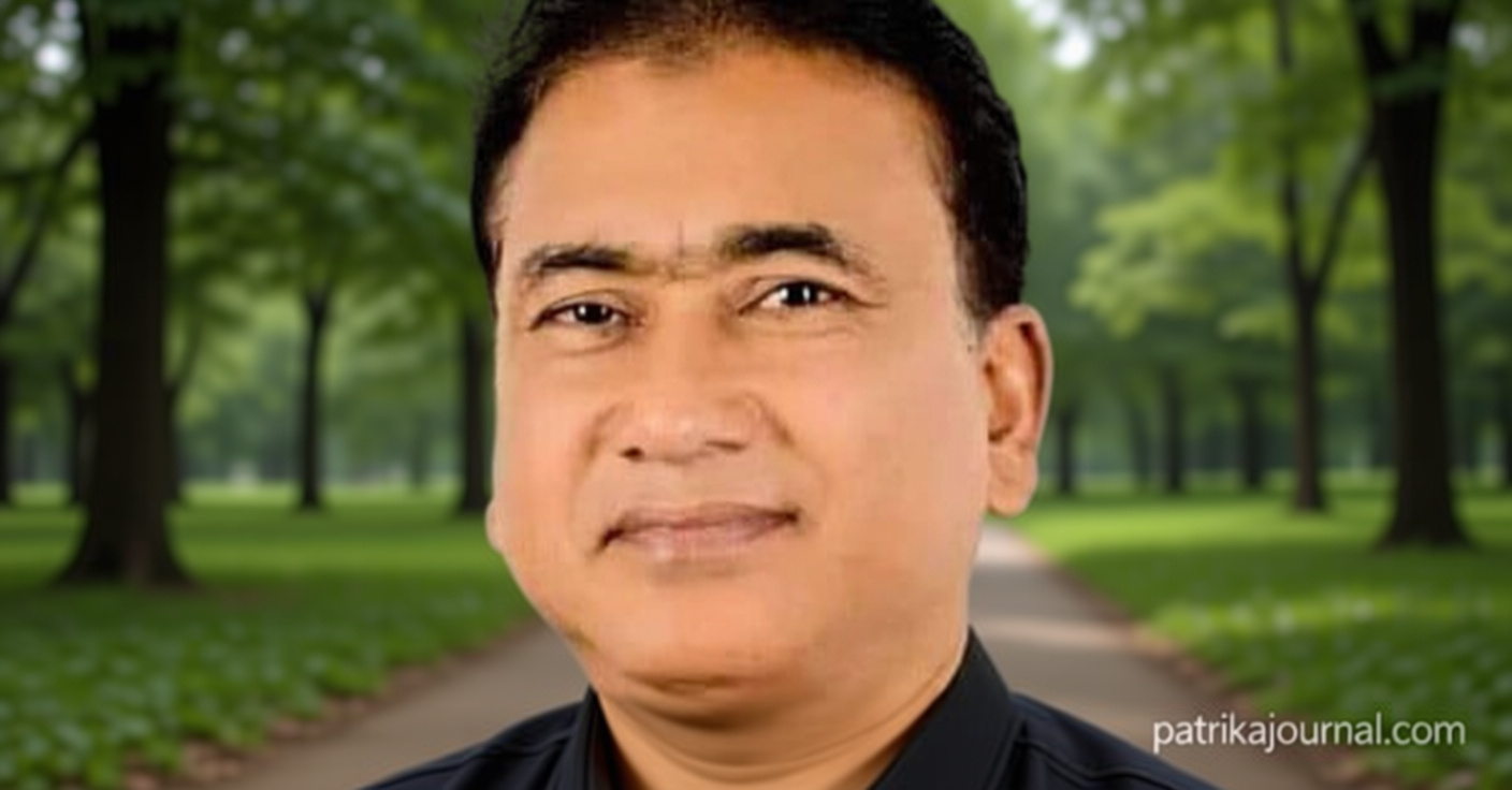 দুই বছরেও উদঘাটন হয়নি এমপি আনার হত্যার রহস্য | | বাংলাদেশ প্রতিদিন