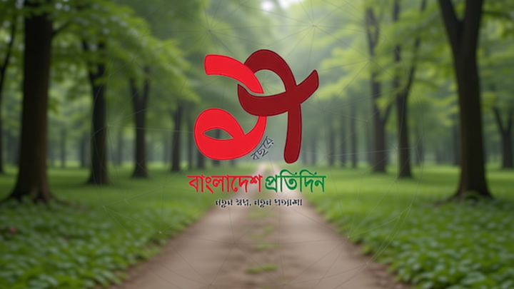 পশুর হাটে সুষ্ঠু বেচাকেনা নিশ্চিত করা হচ্ছে | | বাংলাদেশ প্রতিদিন