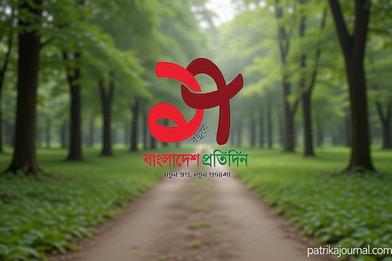 পশুর হাটে সুষ্ঠু বেচাকেনা নিশ্চিত করা হচ্ছে | | বাংলাদেশ প্রতিদিন