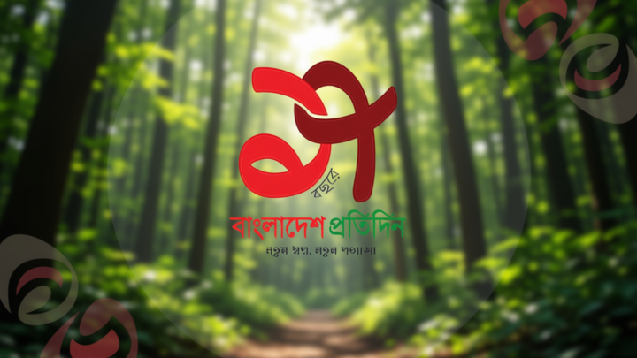 বেতন বকেয়া ২৬ শতাংশের বেশি কারখানায় | | বাংলাদেশ প্রতিদিন