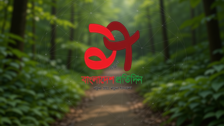 গুরুত্বপূর্ণ নীতি ও রাষ্ট্রীয় সিদ্ধান্ত নিয়ে আলোচনা | | বাংলাদেশ প্রতিদিন