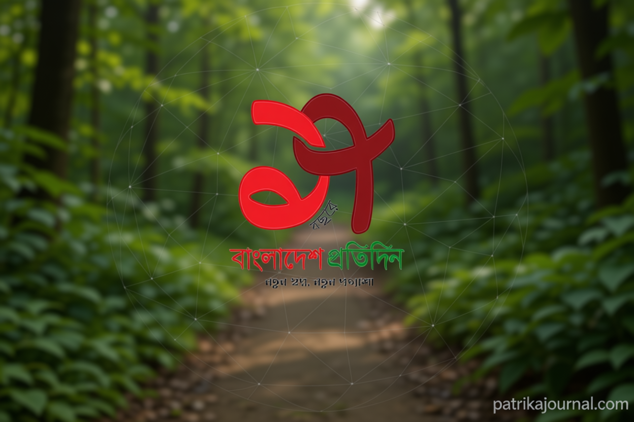 গুরুত্বপূর্ণ নীতি ও রাষ্ট্রীয় সিদ্ধান্ত নিয়ে আলোচনা | | বাংলাদেশ প্রতিদিন