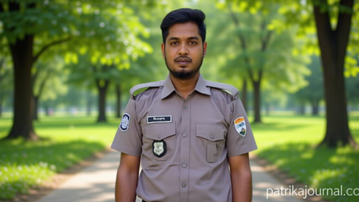 অনির্ধারিত ট্রেন থামিয়ে তল্লাশি, টয়লেটে মিলল ১০ কেজি গাঁজা | | বাংলাদেশ প্রতিদিন