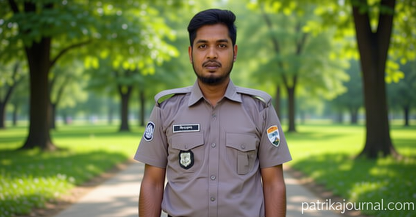 অনির্ধারিত ট্রেন থামিয়ে তল্লাশি, টয়লেটে মিলল ১০ কেজি গাঁজা | | বাংলাদেশ প্রতিদিন