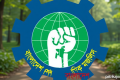 শ্রমিকদের ন্যূনতম মজুরি ২৫ হাজার টাকা করাসহ ৭ দাবি শ্রমিক মজলিসের | | বাংলাদেশ প্রতিদিন