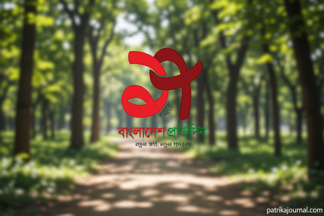বিভিন্ন উন্নয়ন প্রকল্পে সহযোগিতার আশ্বাস জাইকার | | বাংলাদেশ প্রতিদিন