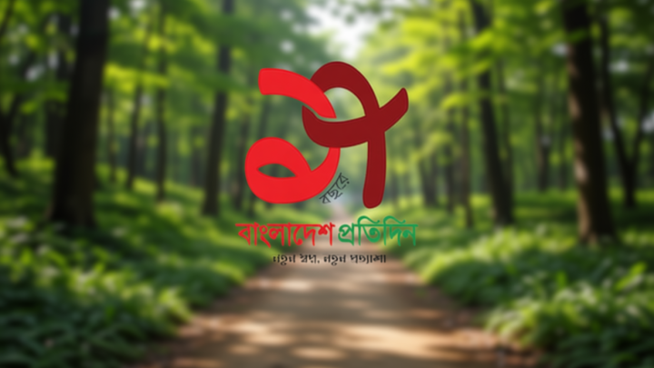 গোসলে নেমে দুই শিশুর মৃত্যু | | বাংলাদেশ প্রতিদিন