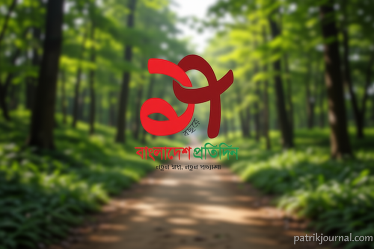 গোসলে নেমে দুই শিশুর মৃত্যু | | বাংলাদেশ প্রতিদিন