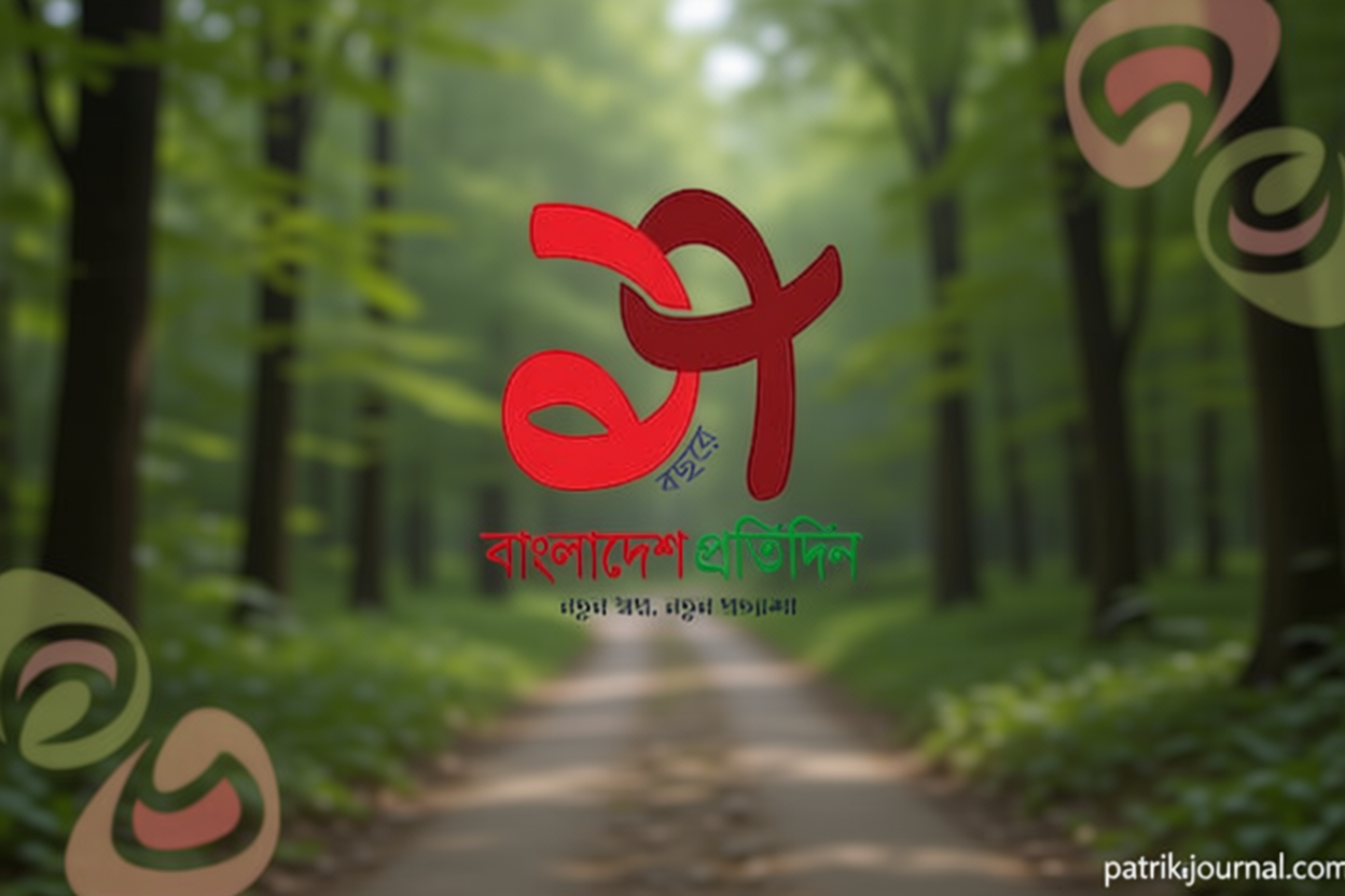 প্রবীণ ও প্রতিবন্ধীদের জন্য ভাড়ায় ২৫ শতাংশ ছাড় | | বাংলাদেশ প্রতিদিন