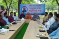 আখাউড়ায় মতবিনিময় সভায় মাদক ও যানজট নিরসনের দাবি | | বাংলাদেশ প্রতিদিন