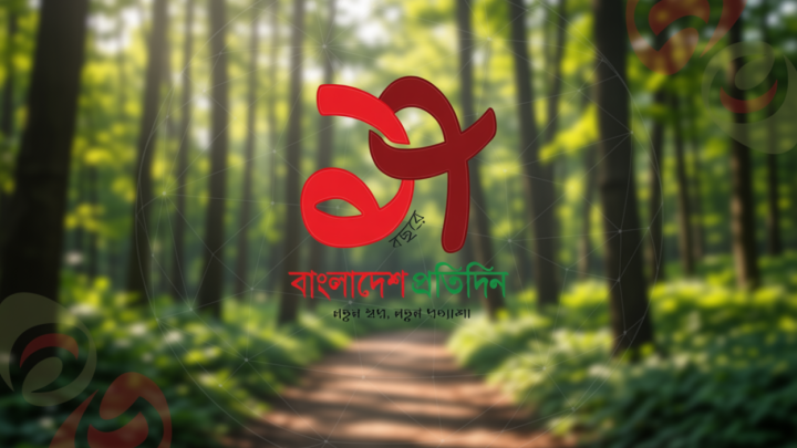 এলজিইডির প্রকল্প বাস্তবায়নে গতি বাড়ানোর নির্দেশ স্থানীয় সরকারমন্ত্রীর | | বাংলাদেশ প্রতিদিন