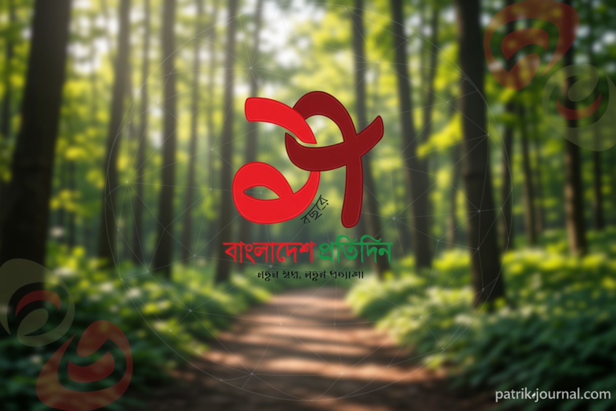এলজিইডির প্রকল্প বাস্তবায়নে গতি বাড়ানোর নির্দেশ স্থানীয় সরকারমন্ত্রীর | | বাংলাদেশ প্রতিদিন