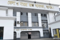 যশোরে মাদক মামলায় দুজনের যাবজ্জীবন, একজনের দুই বছরের কারাদণ্ড | | বাংলাদেশ প্রতিদিন