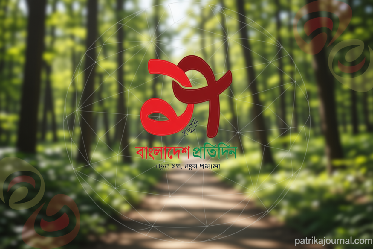 বনশ্রীতে মাদ্রাসা শিক্ষার্থীর ঝুলন্ত লাশ উদ্ধার | | বাংলাদেশ প্রতিদিন