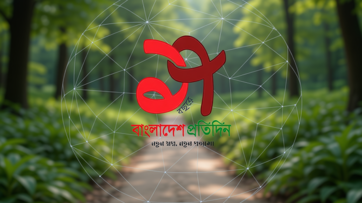 ‘আদিবাসী প্রেমিকার মুখ’ গ্রন্থের প্রকাশনা উৎসব | | বাংলাদেশ প্রতিদিন