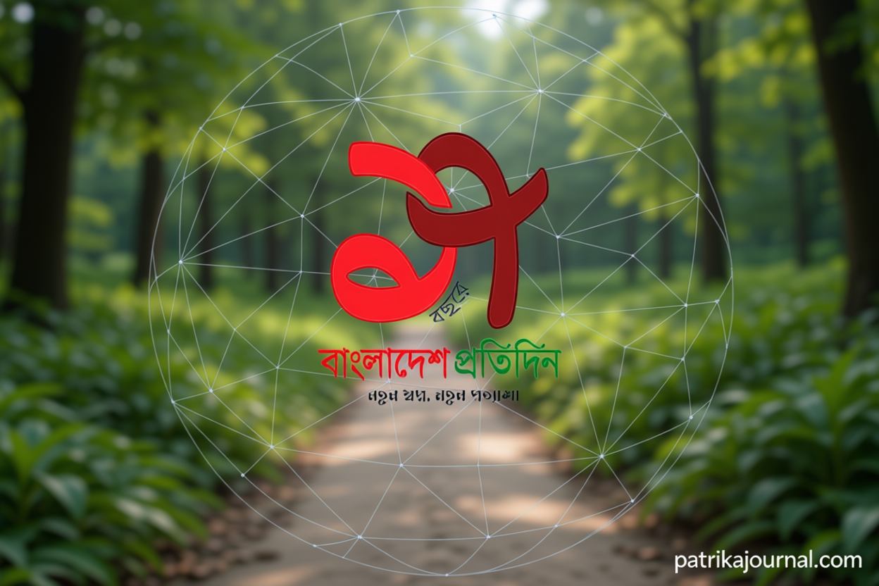‘আদিবাসী প্রেমিকার মুখ’ গ্রন্থের প্রকাশনা উৎসব | | বাংলাদেশ প্রতিদিন