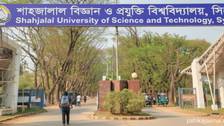 হল কর্মচারীদের ‘এমপ্লই অব দ্য ইয়ার’ পুরস্কার দেওয়ার নির্দেশ উপাচার্যের | | বাংলাদেশ প্রতিদিন