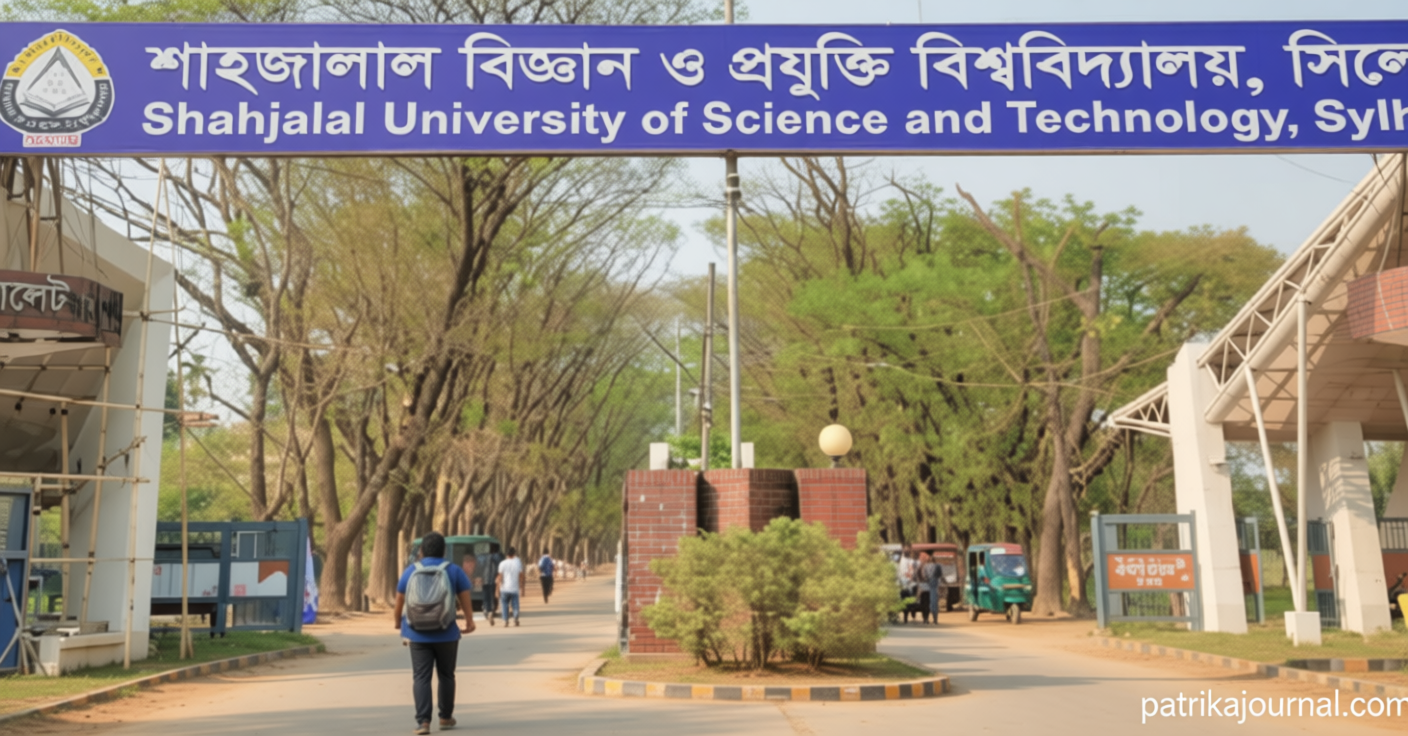 হল কর্মচারীদের ‘এমপ্লই অব দ্য ইয়ার’ পুরস্কার দেওয়ার নির্দেশ উপাচার্যের | | বাংলাদেশ প্রতিদিন