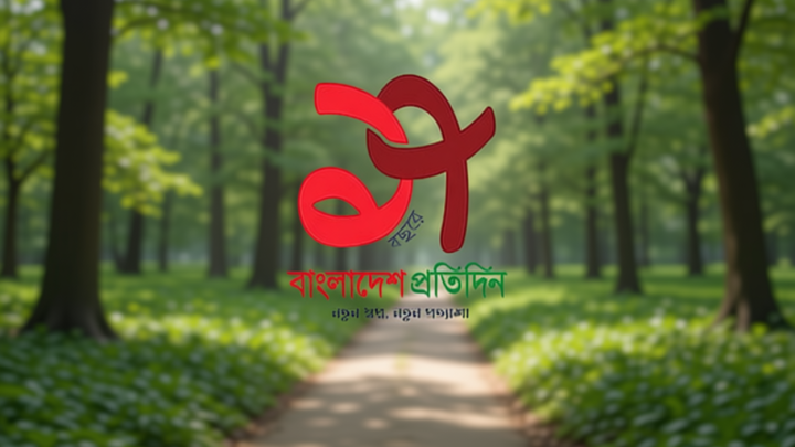 সাদা পোশাকে র‌্যাবের নজরদারি | | বাংলাদেশ প্রতিদিন