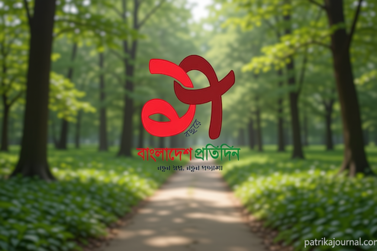 সাদা পোশাকে র‌্যাবের নজরদারি | | বাংলাদেশ প্রতিদিন