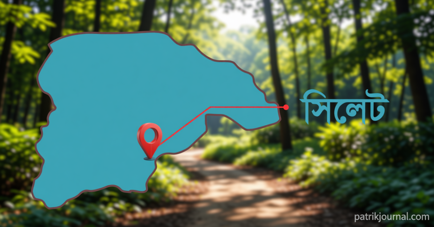 সিলেটে অনির্দিষ্টকালের পরিবহন ধর্মঘটের ডাক | | বাংলাদেশ প্রতিদিন