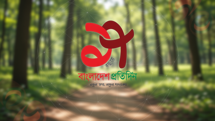 ঢাকায় হকারদের রাস্তা ও ফুটপাত বরাদ্দ কেন সাংঘর্ষিক নয় | | বাংলাদেশ প্রতিদিন