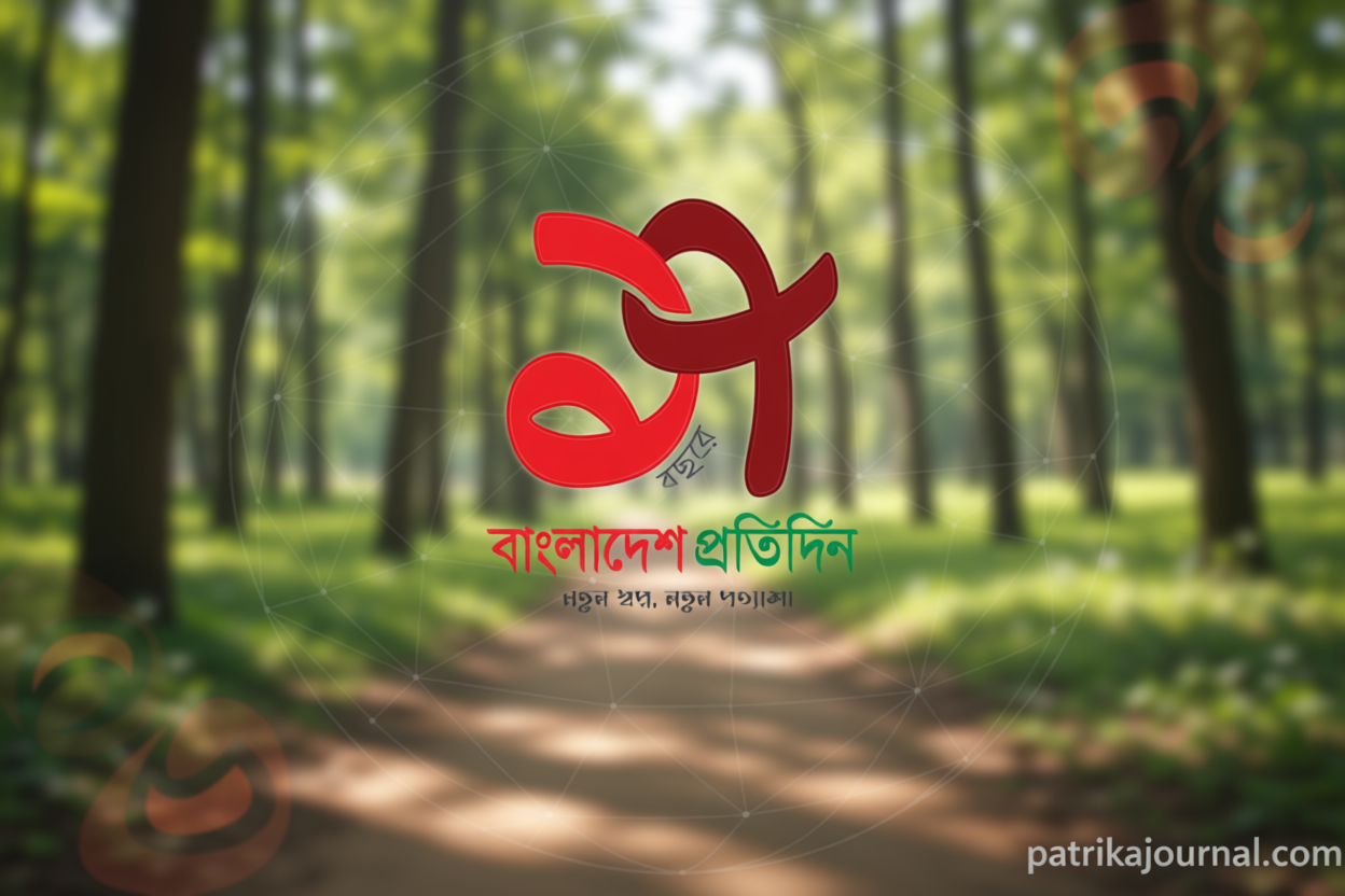 ঢাকায় হকারদের রাস্তা ও ফুটপাত বরাদ্দ কেন সাংঘর্ষিক নয় | | বাংলাদেশ প্রতিদিন