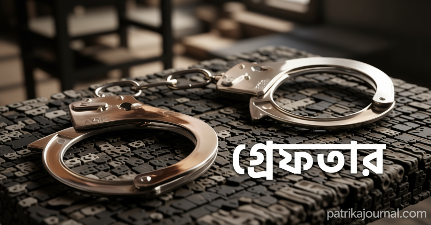 মিছিলের চেষ্টা, কার্যক্রম নিষিদ্ধ আওয়ামী লীগের ২৯ নেতাকর্মী গ্রেফতার | | বাংলাদেশ প্রতিদিন