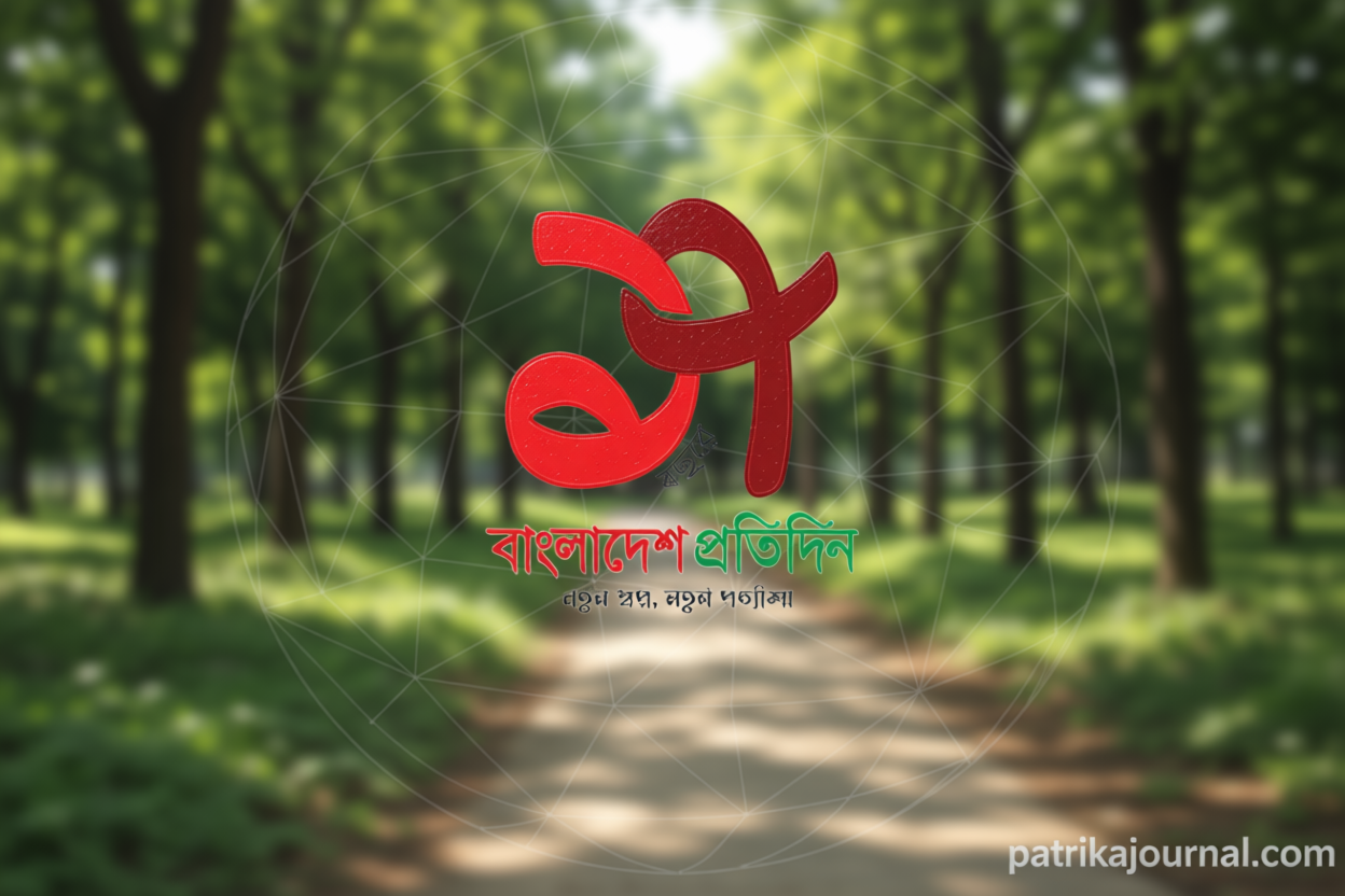 পর্ন মামলায় যুবক গ্রেপ্তার | | বাংলাদেশ প্রতিদিন