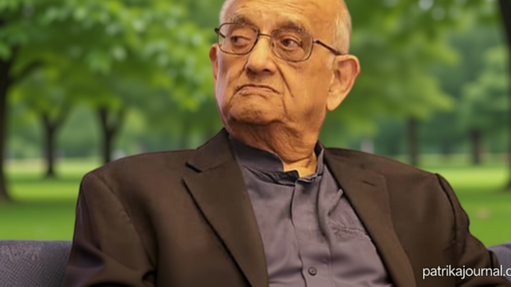 রফতানির বৃহত্তম বাজার ইইউকে রেখে যুক্তরাষ্ট্রকে সুবিধা দেওয়া সঠিক না | | বাংলাদেশ প্রতিদিন