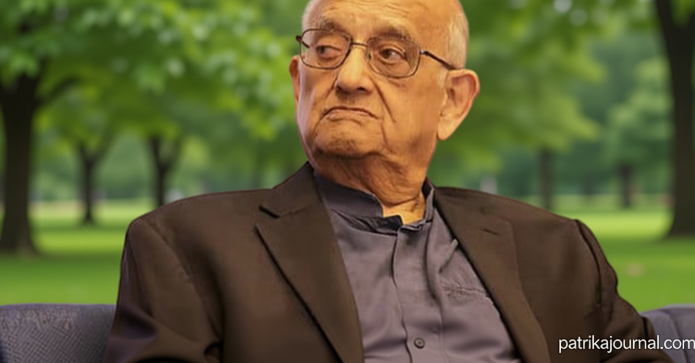 রফতানির বৃহত্তম বাজার ইইউকে রেখে যুক্তরাষ্ট্রকে সুবিধা দেওয়া সঠিক না | | বাংলাদেশ প্রতিদিন