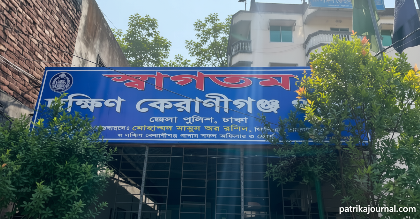 পাওনা টাকার কথা বলে ডেকে নিয়ে গৃহবধূকে সংঘবদ্ধ ধর্ষণ, গ্রেফতার ৩ | | বাংলাদেশ প্রতিদিন